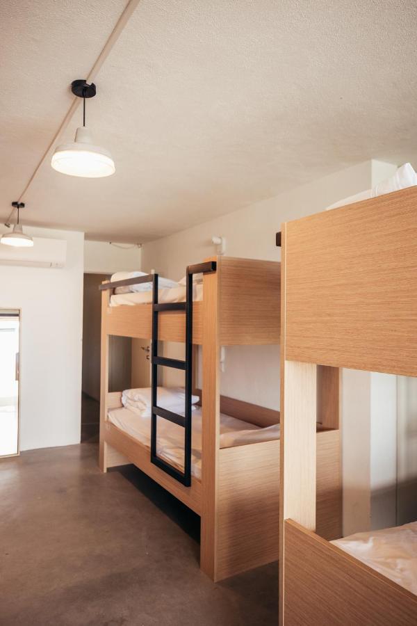 Mute Hostel Porto Covo Eksteriør bilde